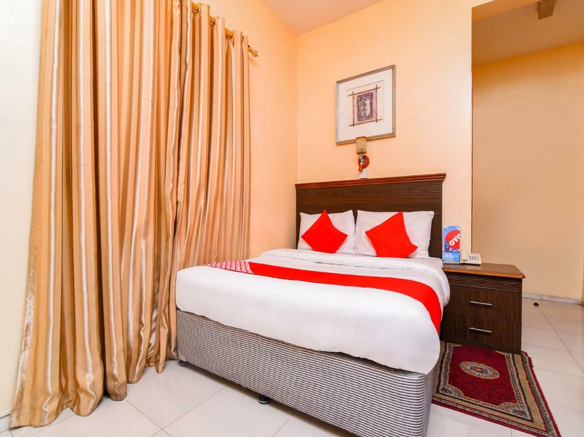 Mark Inn Hotel Deira. Mount Royal Hotel 2* (Дейра).